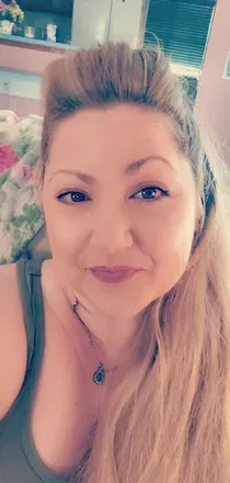 OnlyFans cuenta ajprettygirl avatar 1