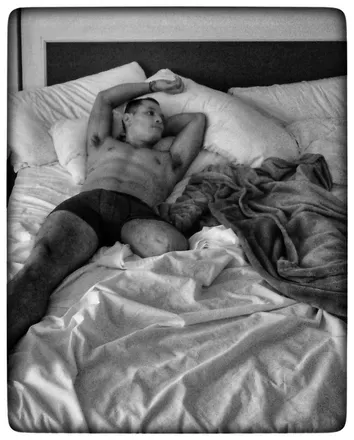 OnlyFans cuenta cojosuperchingon.mx header 2