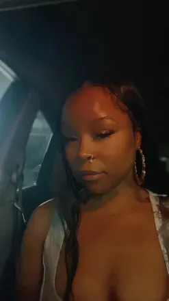 OnlyFans cuenta thatbitchmimi avatar 1
