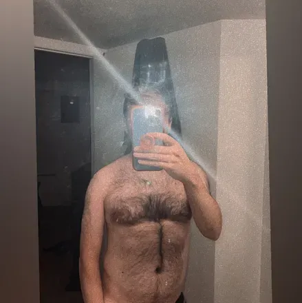 OnlyFans cuenta homasexyuh avatar 1