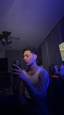OnlyFans cuenta winninteaam avatar 1