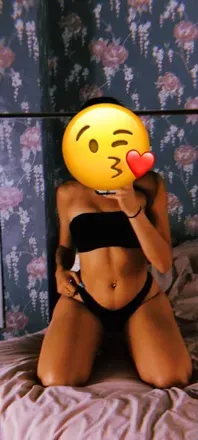OnlyFans cuenta lexiesmart69 avatar 1