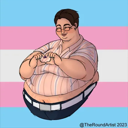 OnlyFans cuenta fatthiccness avatar 1