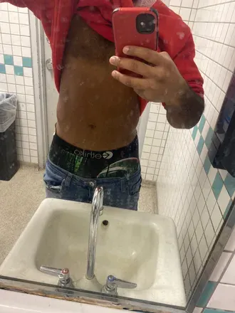 OnlyFans cuenta sone.xx2 avatar 1
