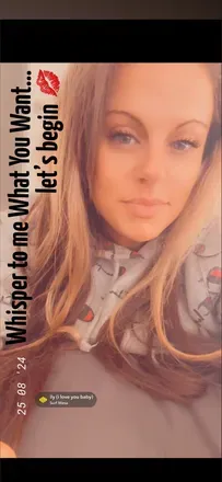 OnlyFans cuenta troublexoxo38 avatar 1