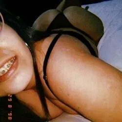 OnlyFans cuenta be_beauty avatar 1