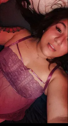 OnlyFans cuenta danielamae33 avatar 1