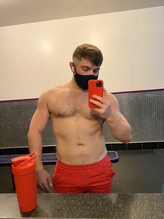 OnlyFans cuenta googsxxx avatar 1