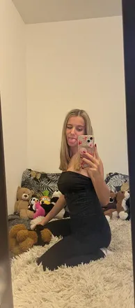 OnlyFans cuenta kjbugy header 2