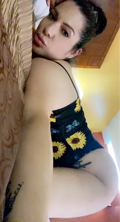 OnlyFans cuenta yessimamasita avatar 1
