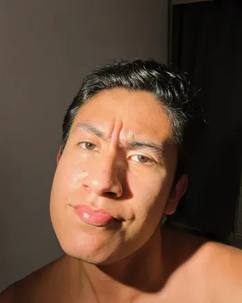 OnlyFans cuenta hornierstw18 avatar 1