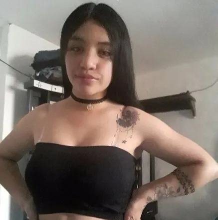 OnlyFans cuenta u226923818 header 2