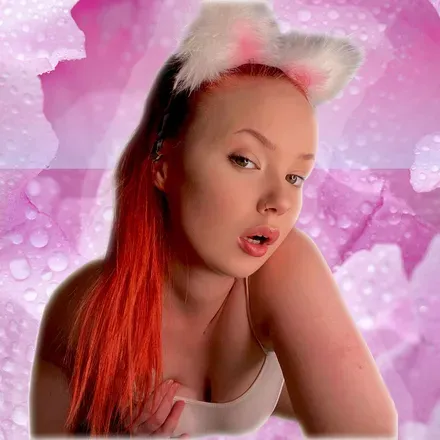 OnlyFans account  jennalexantra avatar 1