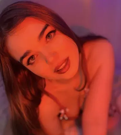 OnlyFans cuenta lunamothx avatar 1