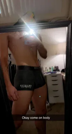 OnlyFans cuenta radd.evan avatar 1