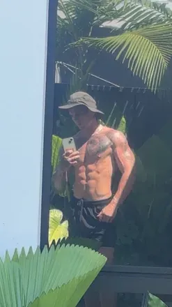 OnlyFans cuenta byezyjuiceboy avatar 1