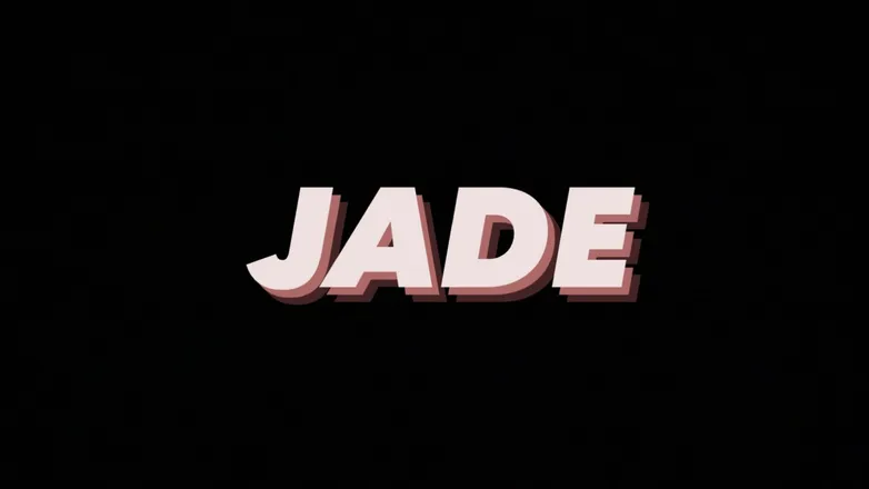 OnlyFans cuenta jadeofnz header 2