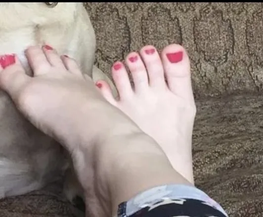 OnlyFans cuenta bigtimefeet header 2