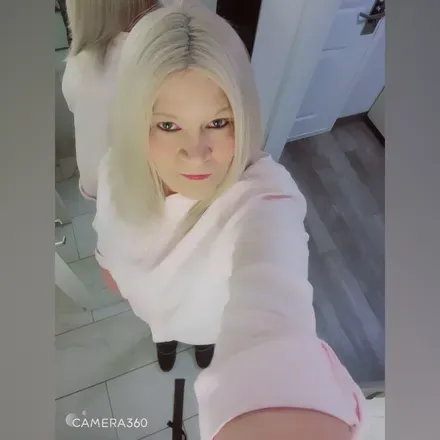 OnlyFans account  maddyleefargo avatar 1