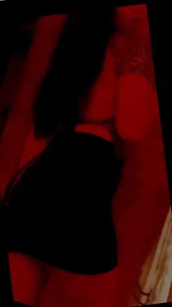 OnlyFans cuenta taniagmz header 2