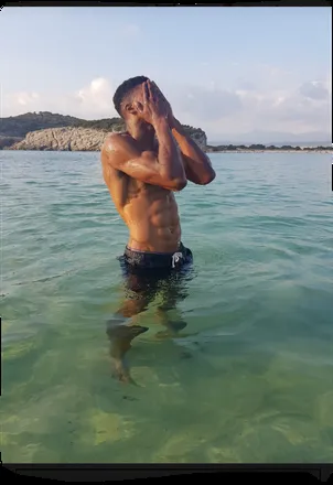 OnlyFans cuenta eyes_paradise header 2