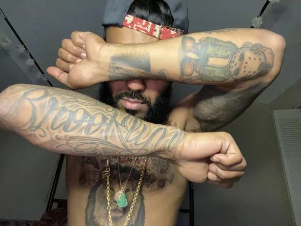 OnlyFans cuenta ricofam718_ header 2