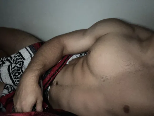 OnlyFans cuenta piercedeepxxx header 2