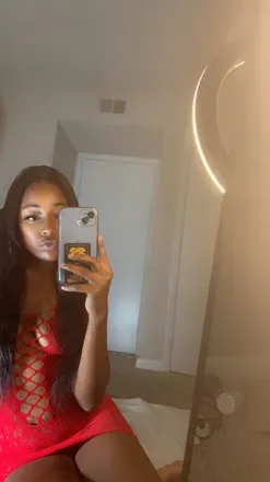 OnlyFans cuenta xxxmoniquevip avatar 1