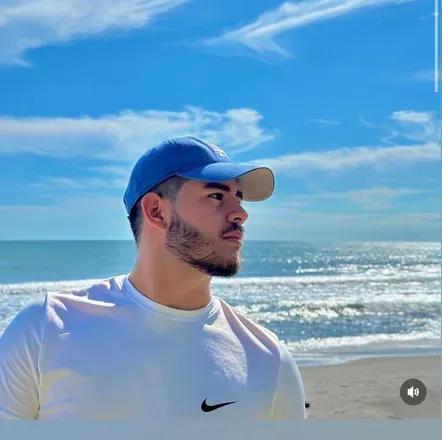 OnlyFans cuenta angeellopez.sv avatar 1