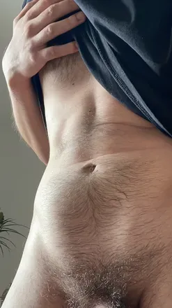 OnlyFans cuenta victorlindelof avatar 1