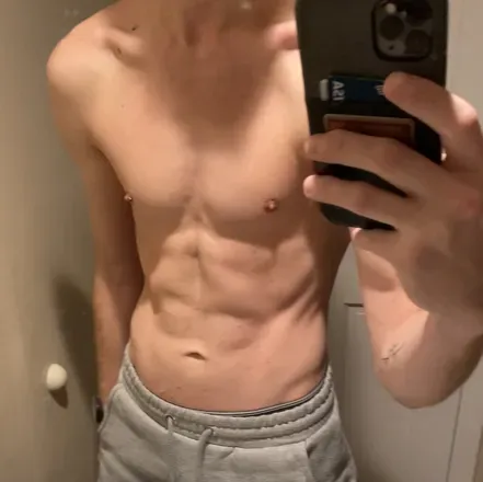 OnlyFans cuenta crood2232 avatar 1