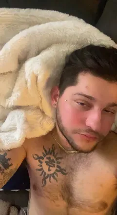 OnlyFans cuenta cripwitthetip avatar 1