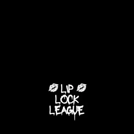 OnlyFans cuenta liplockleague header 2