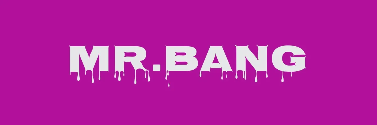 OnlyFans cuenta mr_bang header 2
