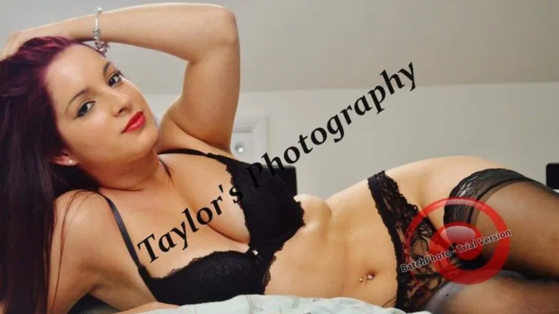 OnlyFans cuenta theboudoir2020 header 2
