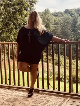 OnlyFans cuenta freebliss_x avatar 1