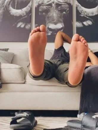 OnlyFans cuenta ilovehissoles avatar 1
