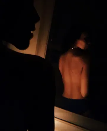 OnlyFans cuenta xo.char avatar 1