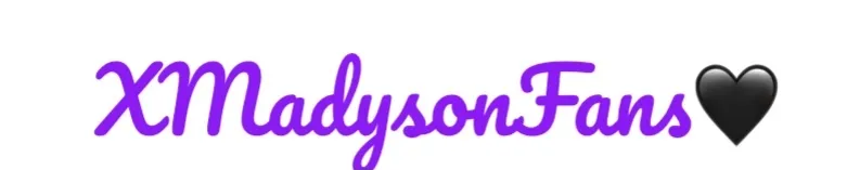 OnlyFans account  u161807600 header 2