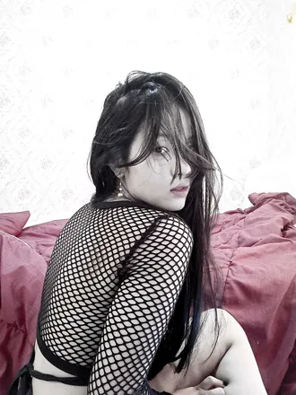OnlyFans cuenta imisabella header 2