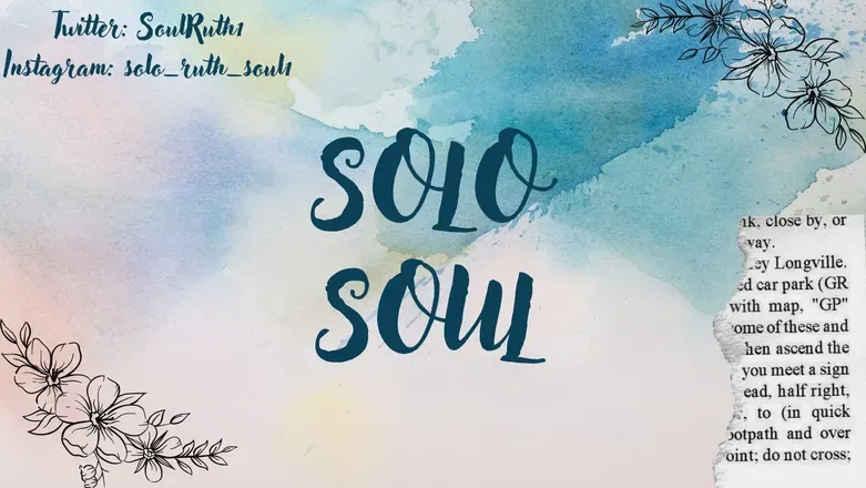 OnlyFans cuenta cutie_soul header 2