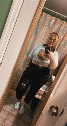OnlyFans cuenta itsbriieee1698 header 2