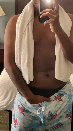 OnlyFans cuenta trippyvvestcoast avatar 1