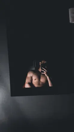OnlyFans cuenta elpatron3412 avatar 1