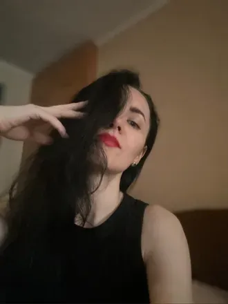 OnlyFans cuenta floramari avatar 1