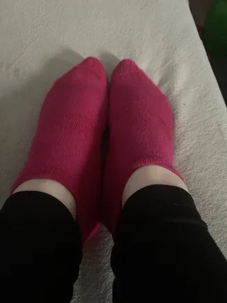 OnlyFans cuenta sweety-babe header 2