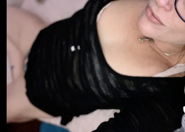 OnlyFans cuenta u95353401 header 2