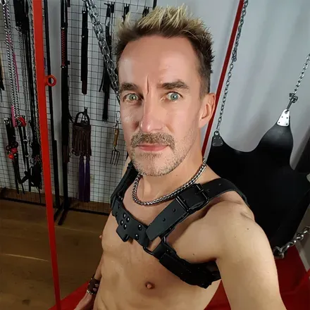 OnlyFans cuenta underweargasm avatar 1