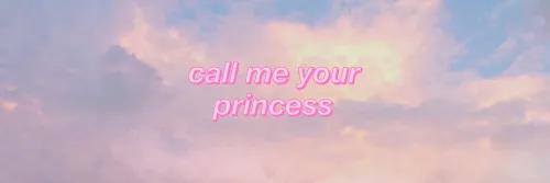 OnlyFans cuenta plussizexprincess header 2
