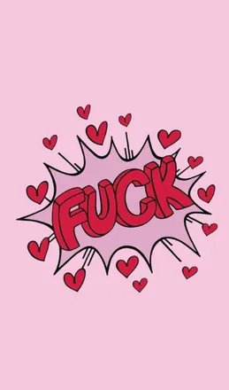 OnlyFans cuenta onlyysantanaa header 2